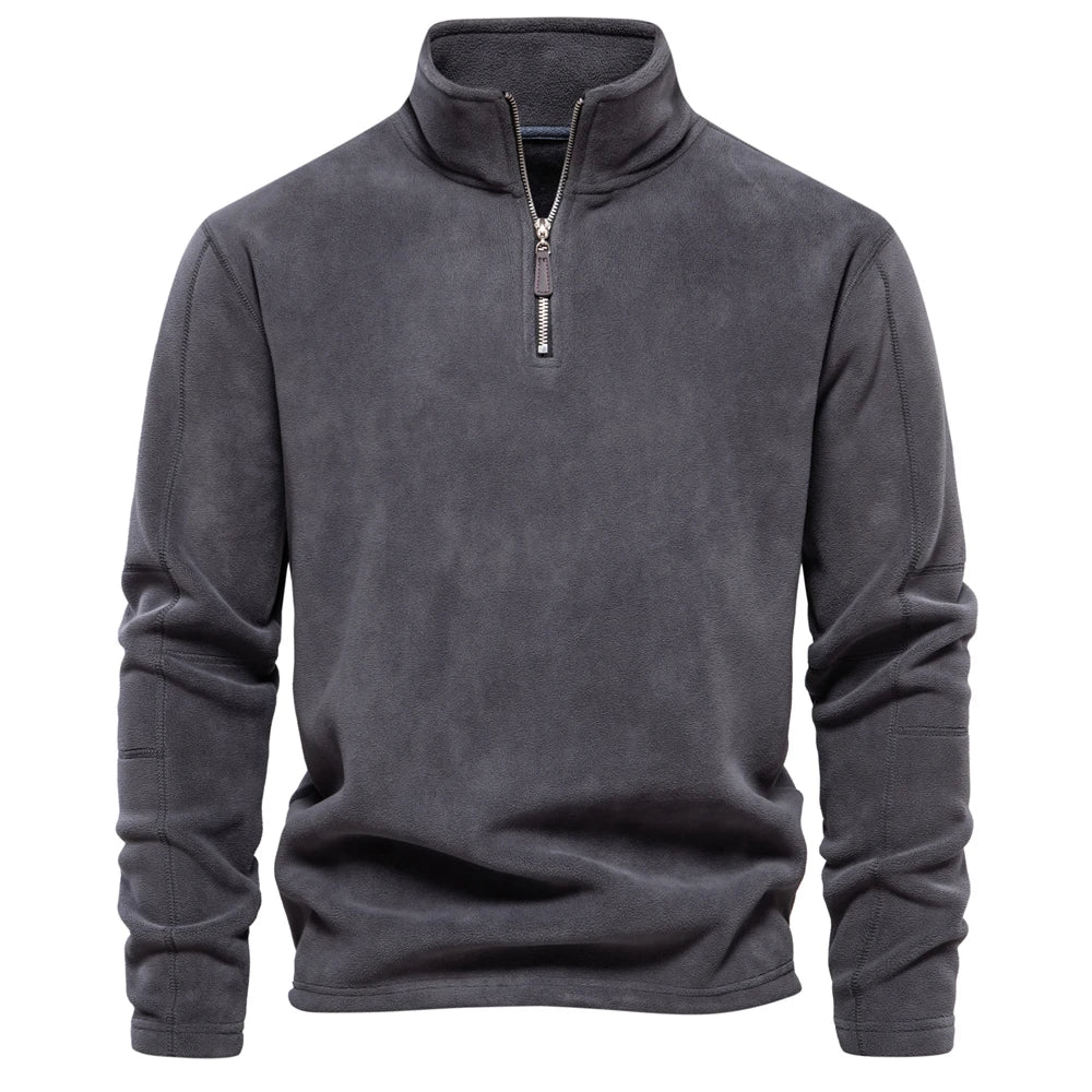 TARANTO® Men's Windbreaker Jacket - Magnattos