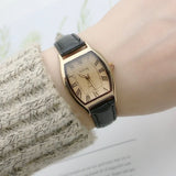 SAMUELE® Retro Unisex Watch
