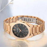 RUNION®  Classic Men's Modern Watch