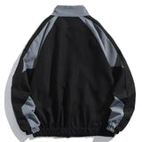 BENJAMIN®  Windbreaker Jacket