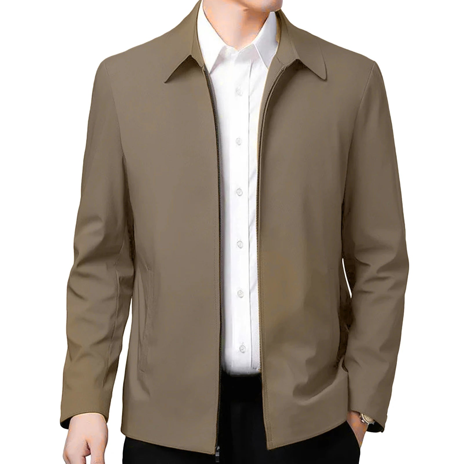 BLAIRE® Men's Formal Jacket - Magnattos