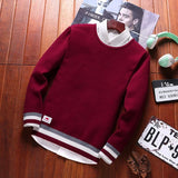 49488052388146|49488052453682|49488052519218|49488052584754|49488052650290|49488052715826|49488052814130