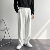 BUBLÉ® Summer Casual Pants