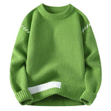 VALERIE® Vintage Winter Sweatshirt