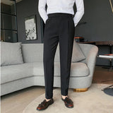 MARTINO® Men's Casual Style Pants