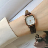 SAMUELE® Retro Unisex Watch