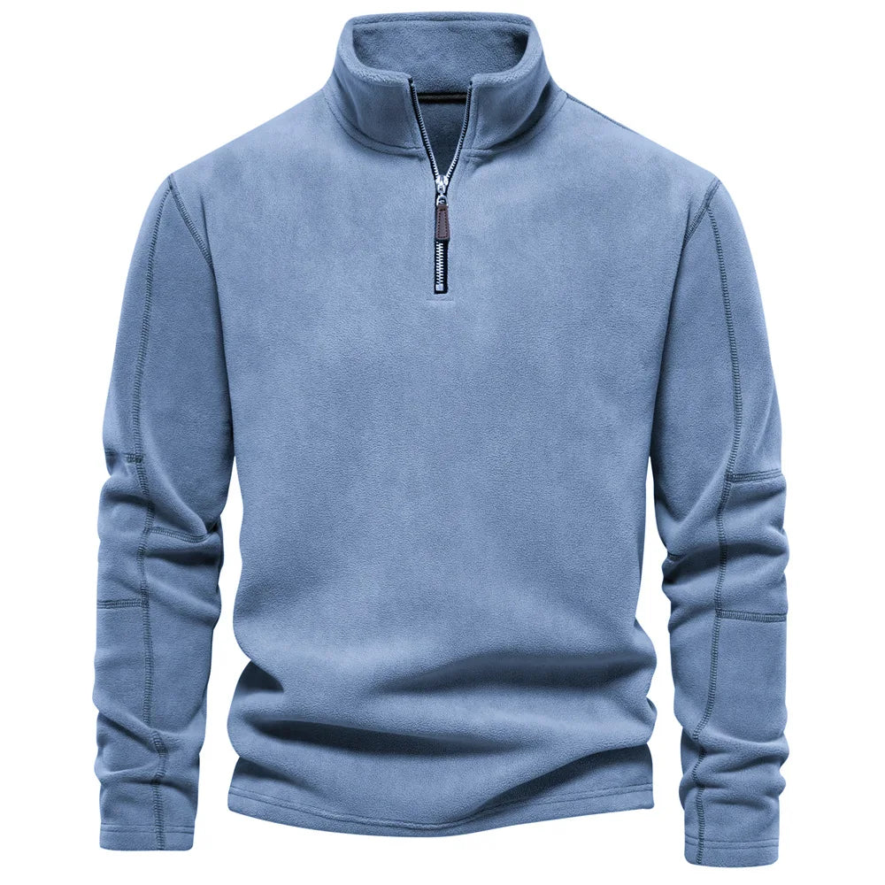 TARANTO® Men's Windbreaker Jacket - Magnattos
