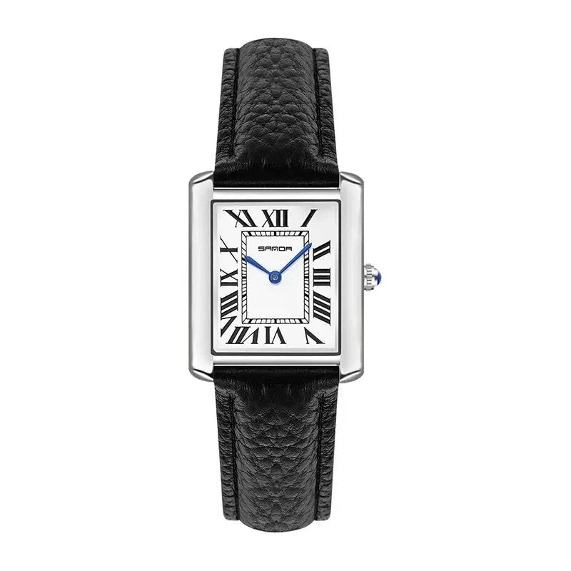Samor watches best sale