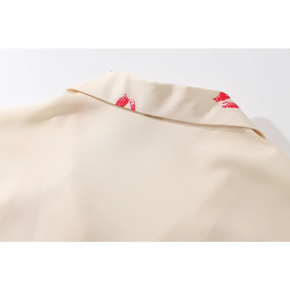 BAGATINI® Summer Shirt for Men - Magnattos