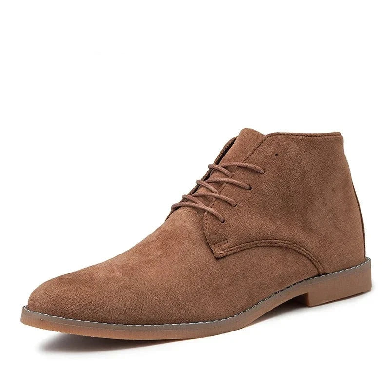 SINATRA® Fashion Casual Boots - Magnattos