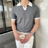 VITTORIO® New 2024 Polo Shirt