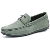 ZEUS® New Casual Loafers for Men