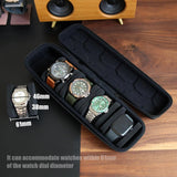 BERNHARDT® Watch Box Organizer