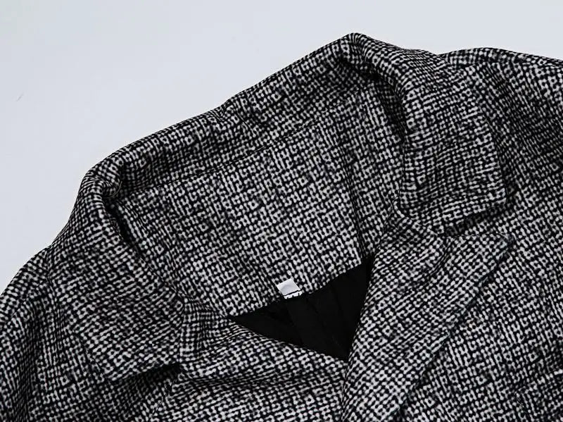 WILLEM® Blazer Slim Fit