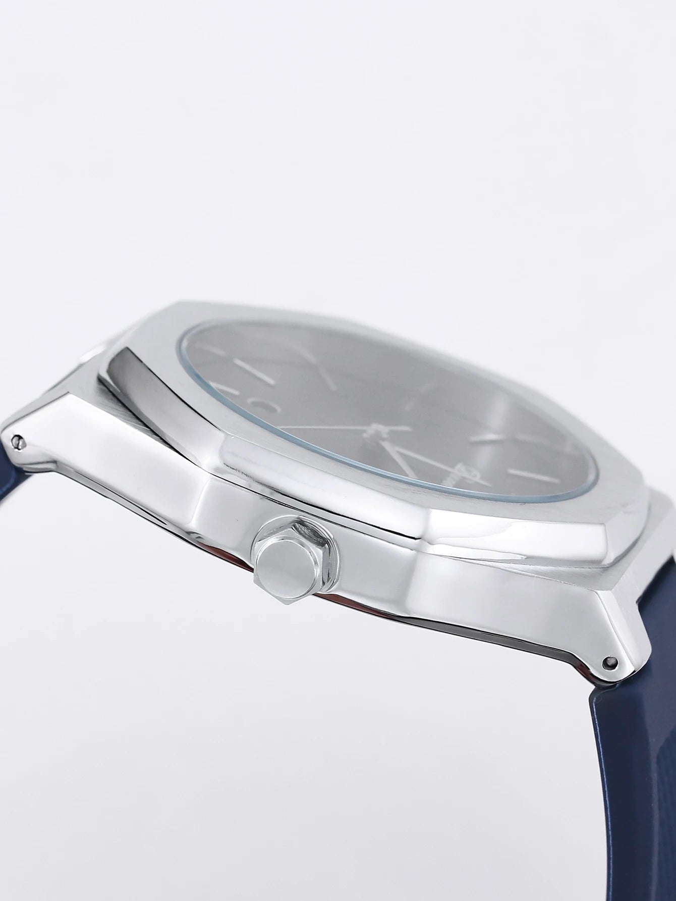 ROMA® Casual Men´s Watch - Magnattos
