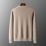 GIUSEPPE® Autumn Cardigan for Men