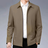 BLAIRE® Men's Formal Jacket