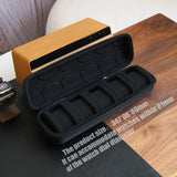 BERNHARDT® Watch Box Organizer