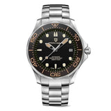 PAGANI 2.0® Luxury Men´s Watch