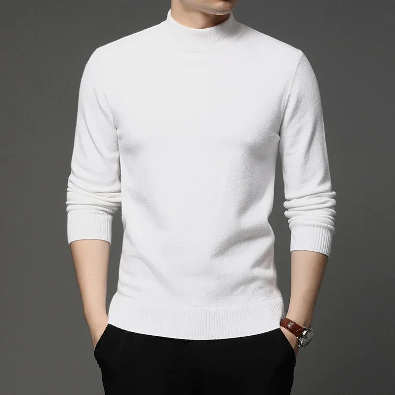 CARLO® Men's Casual Sweater 2024 - Magnattos