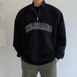 COLORADO® Long Sleeve Sweatshirt