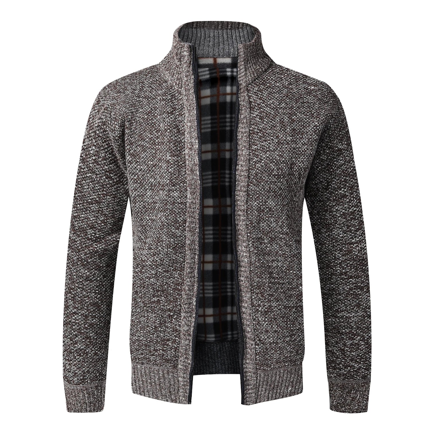 REMMI® Elegant Jacket for Men - Magnattos
