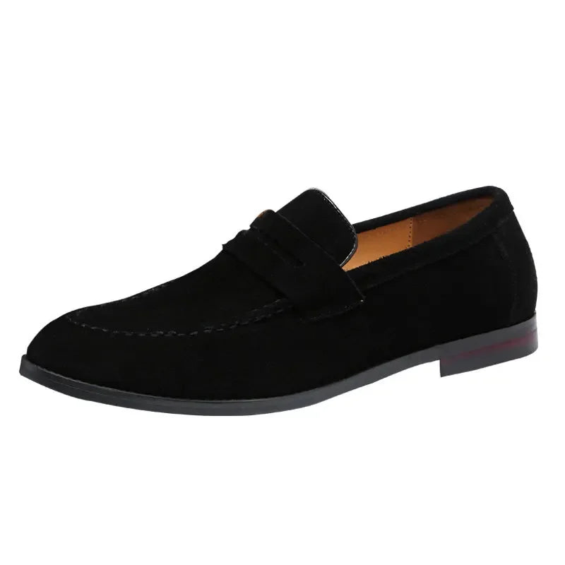 DI MANDI® Men's Summer Loafers - Magnattos