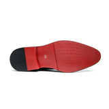 OXFORD® Social Men´s Shoes