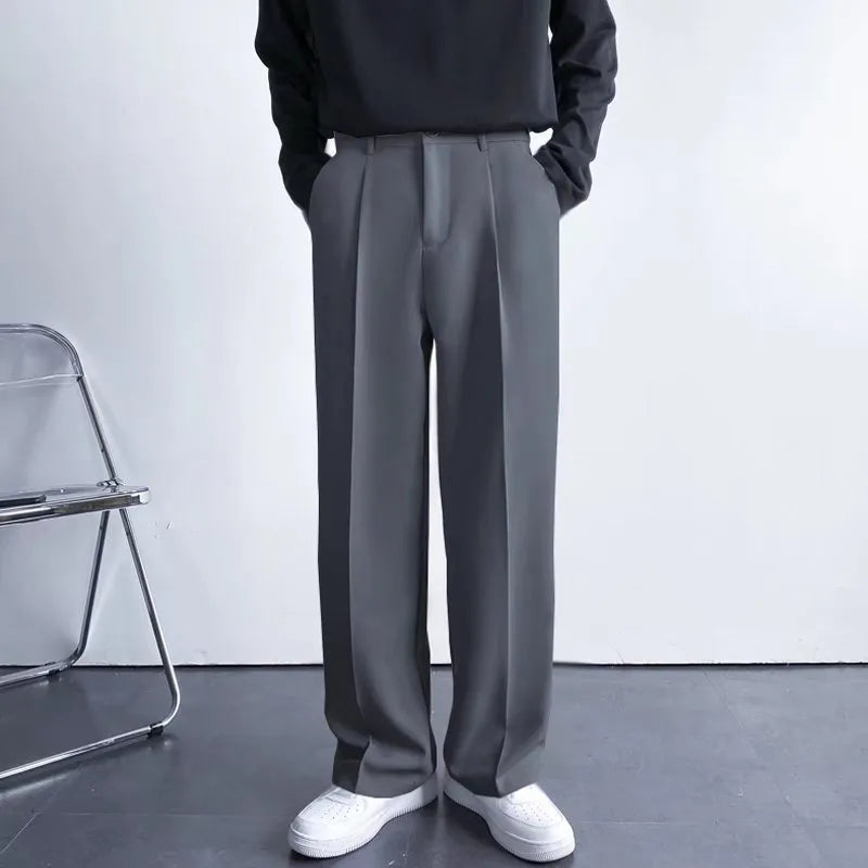 BUBLÉ® Summer Casual Pants - Magnattos