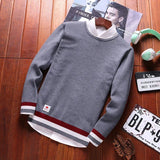 49488051863858|49488051994930|49488052060466|49488052126002|49488052191538|49488052257074|49488052322610