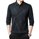 JULES®  Graphic Sweater