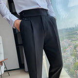 MARTINO® Men's Casual Style Pants