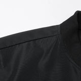 TANNER® Men's Winter Jacket