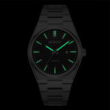 FALCONI®  Modern Men's Watch
