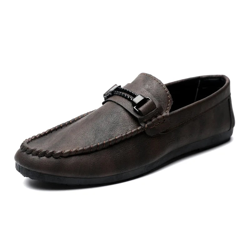 HARUTO® Soft Sole Shoes - Magnattos