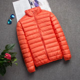 LAURO® Men´s Winter Jacket