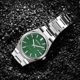FALCONI®  Modern Men's Watch