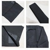 ESPECTRO® Winter Dress Coat