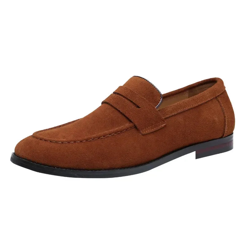 DI MANDI® Men's Summer Loafers - Magnattos