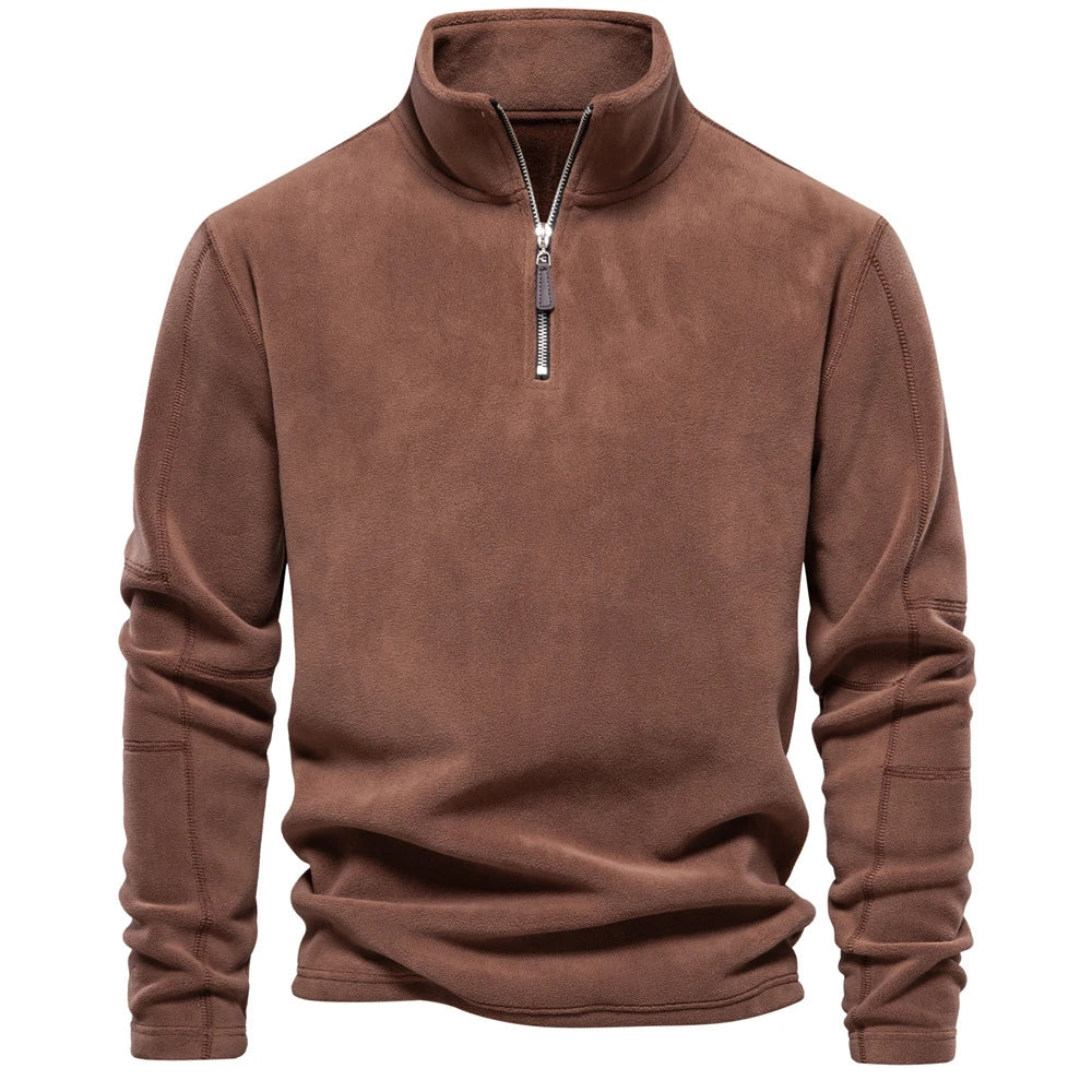 TARANTO® Men's Windbreaker Jacket - Magnattos