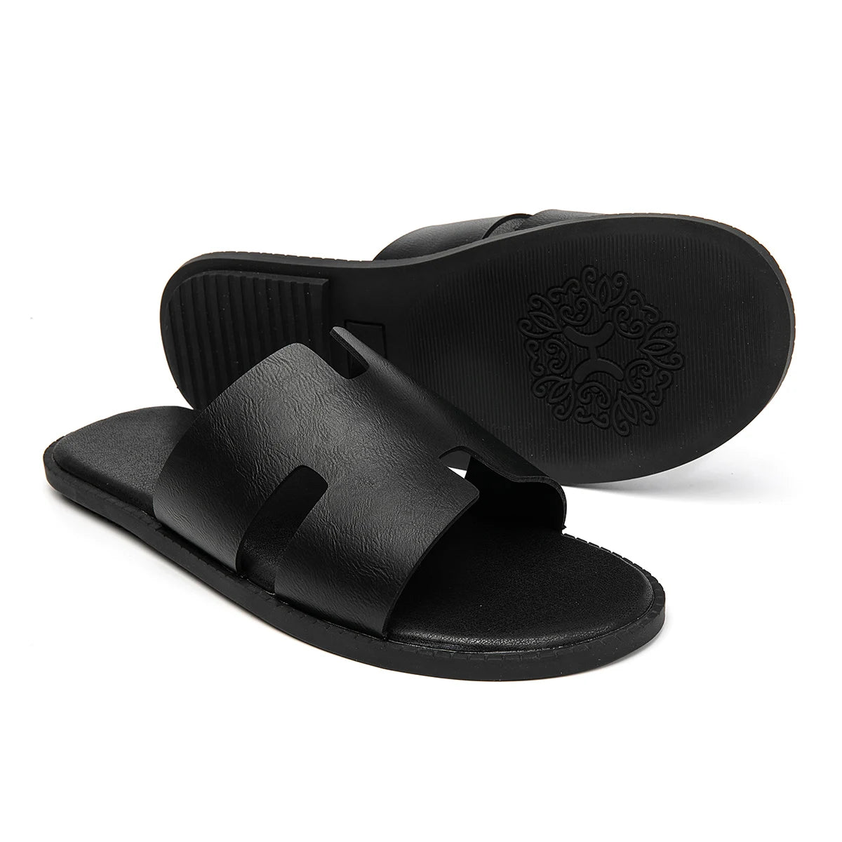 VALDORI® Slide Non-Slip Sandal