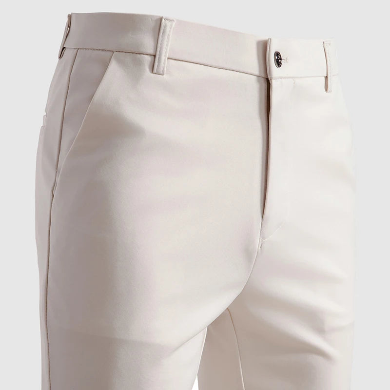 FABRIZIO® Summer Casual Pants - Magnattos