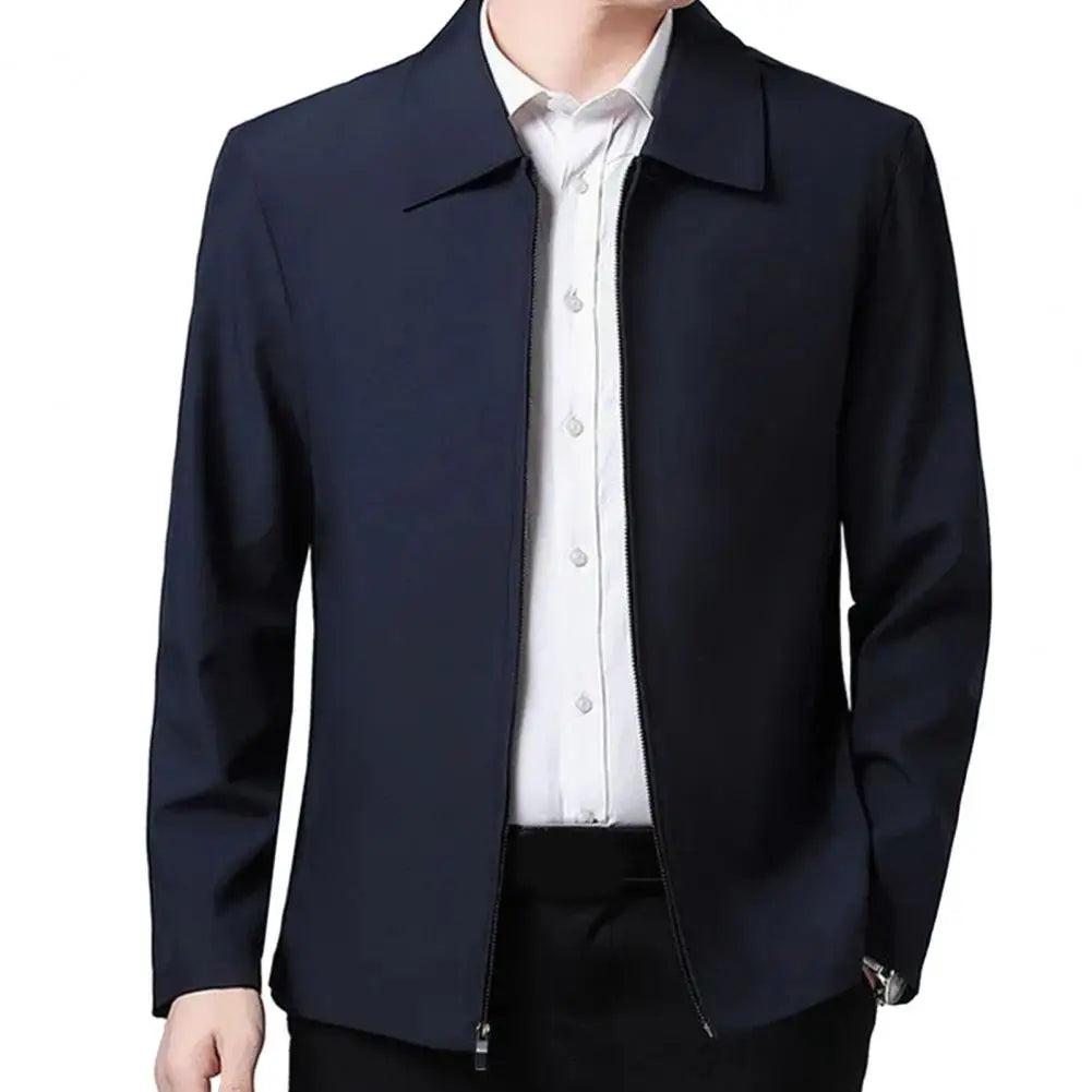 BLAIRE® Men's Formal Jacket - Magnattos