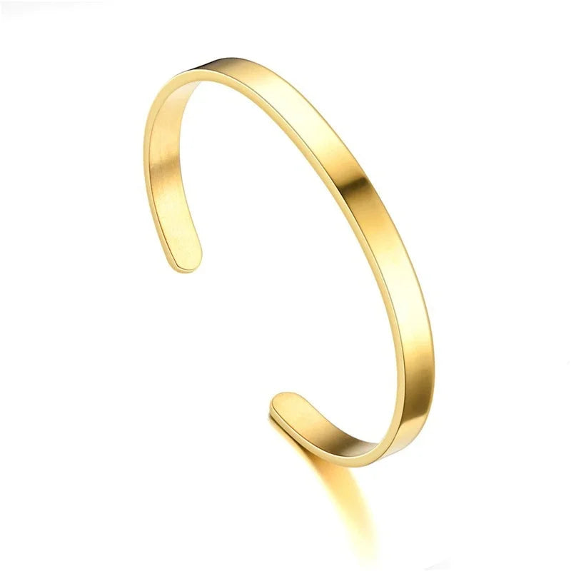 MARTIELO® Luxury Bracelet - Magnattos