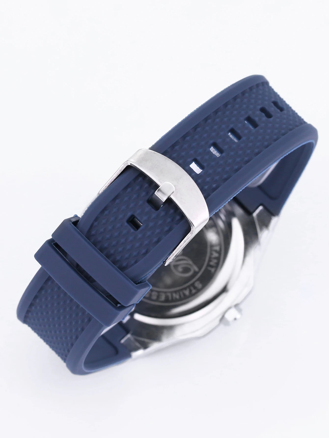 ROMA® Casual Men´s Watch - Magnattos