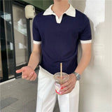 VITTORIO® New 2024 Polo Shirt