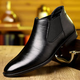 PICENO® Men's Chelsea Boot