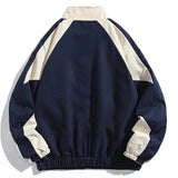BENJAMIN®  Windbreaker Jacket