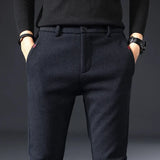 49488053698866|49488053764402|49488053928242|49488053961010|49488054059314|49488054092082|49488054255922|49488054321458|49488054354226