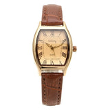 SAMUELE® Retro Unisex Watch